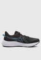 Tenis asics JOLT 5 Negro de Asics