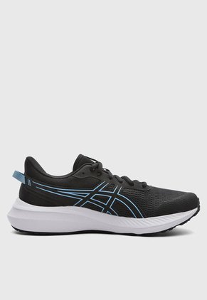 Tenis asics JOLT 5 Negro