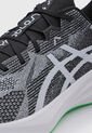 Tenis Running asics Dynablast 5 Negro de Asics