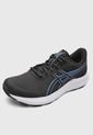Tenis asics JOLT 5 Negro de Asics