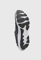 Tenis asics JOLT 5 Negro de Asics