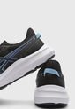 Tenis asics JOLT 5 Negro de Asics