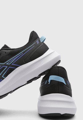 Tenis asics JOLT 5 Negro