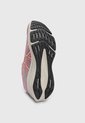 Tenis Running asics Patriot 14 Rosa de Asics