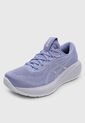 Tenis Running asics Gel-Cumulus 28 Lila de Asics