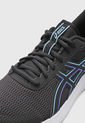 Tenis asics JOLT 5 Negro de Asics