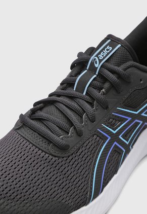 Tenis asics JOLT 5 Negro