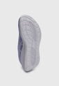 Tenis Running asics Gel-Cumulus 28 Lila de Asics