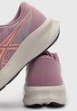 Tenis Running asics Patriot 14 Rosa de Asics