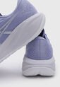 Tenis Running asics Gel-Cumulus 28 Lila de Asics