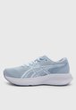 Tenis Running asics Patriot 14 Celeste de Asics