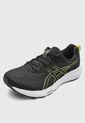 Tenis asics Gel - Contend 9 Negro de Asics