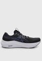 Tenis Running asics GT - 2000 14 Negro de Asics