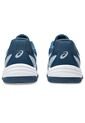 Tenis Asics Gel-Task 4 Para Voleibol Hombre-Azul de Asics