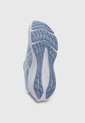 Tenis Running asics Patriot 14 Celeste de Asics