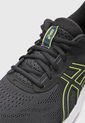Tenis asics Gel - Contend 9 Negro de Asics