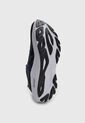 Tenis Running asics GT - 2000 14 Negro de Asics