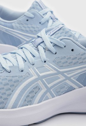 Tenis Running asics Patriot 14 Celeste