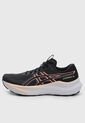 Tenis Running asics GT - 2000 14 Negro de Asics