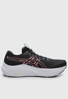 Tenis Running asics GT - 2000 14 Negro