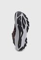 Tenis Running asics GT - 2000 14 Negro de Asics