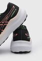 Tenis Running asics GT - 2000 14 Negro de Asics