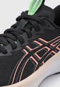 Tenis Running asics GT - 2000 14 Negro de Asics