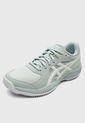Tenis asics Court Slide 4 Clay Menta de Asics