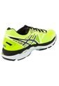 Running Verde Neón-Negro asics Gt-2000 4 de Asics
