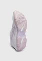 Tenis Indoor asics Gel-Rocket 12 Blanco de Asics