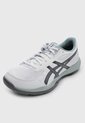 Tenis Indoor asics Gel-Rocket 12 Blanco de Asics