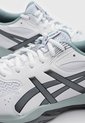 Tenis Indoor asics Gel-Rocket 12 Blanco de Asics