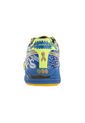 Training Azul-Multicolor asics Gel Noosa Tri 9 GR de Asics