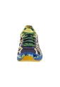 Training Azul-Multicolor asics Gel Noosa Tri 9 GR de Asics