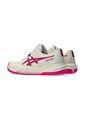 Tenis Asics Gel-Challenger 15 Para Tenis Mujer-Beige de Asics