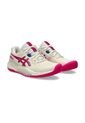 Tenis Asics Gel-Challenger 15 Para Tenis Mujer-Beige de Asics