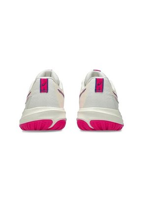 Tenis Asics Gel-Challenger 15 Para Tenis Mujer-Beige