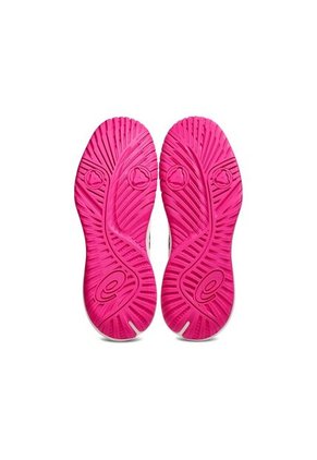 Tenis Asics Gel-Challenger 15 Para Tenis Mujer-Beige