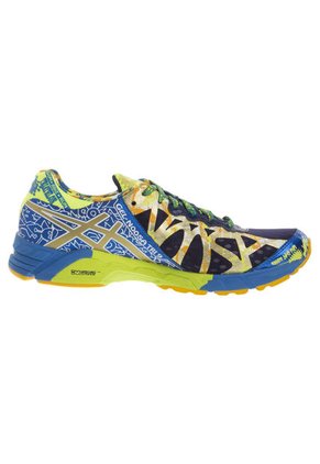 Training Azul-Multicolor asics Gel Noosa Tri 9 GR