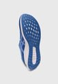 Tenis asics Patriot 13 Azul de Asics