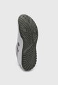 Tenis para Tennis asics Gel - Dedicate 9 Blanco de Asics