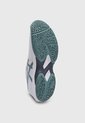 Tenis para Tennis asics Game FF Blanco de Asics