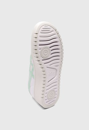 Tenis asics Japan S Pf Blanco