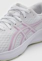 Tenis Running asics Patriot 14 Blanco de Asics