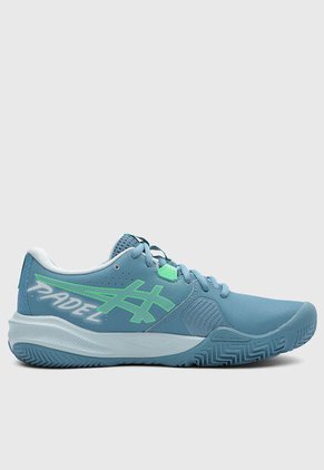 Tenis asics Gel-Challenger 15 Azul