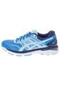 Running Azul-Blanco asics Gt - 2000 5 de Asics