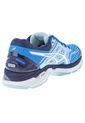 Running Azul-Blanco asics Gt - 2000 5 de Asics