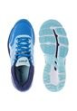 Running Azul-Blanco asics Gt - 2000 5 de Asics