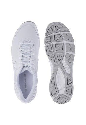 Lifestyle Blanco asics