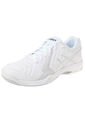 Tenis Blanco   asics Gel-game 6 de Asics